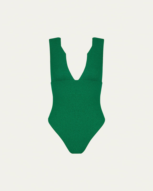 Firenze Dakota One-Piece Swimsuit